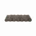 Morse Standard Riveted Roller Chain 10ft, 80-6R 10FT 80-6R 10FT